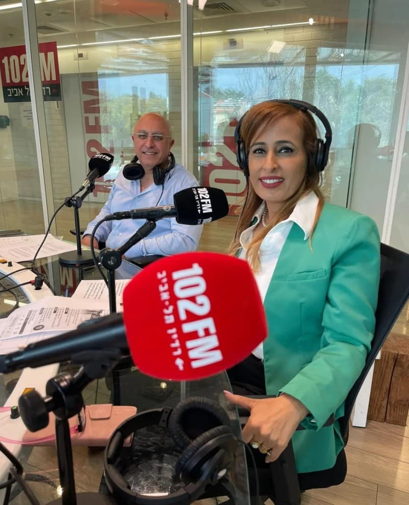 מיסוי בתקשורת - 2