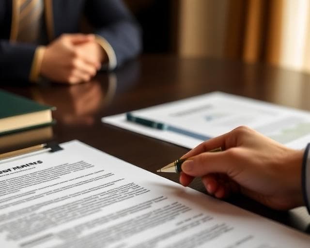 חברות ועמותות