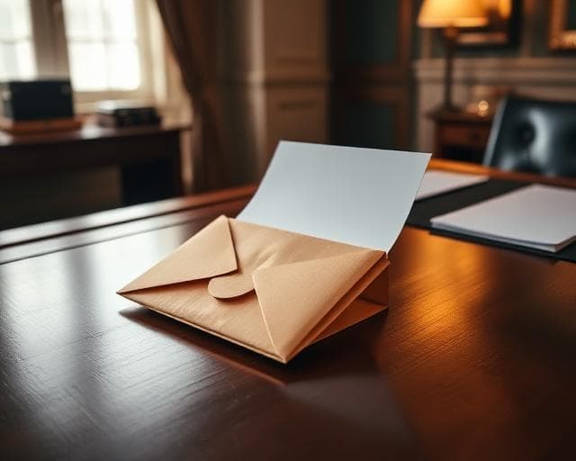 גילוי מרצון