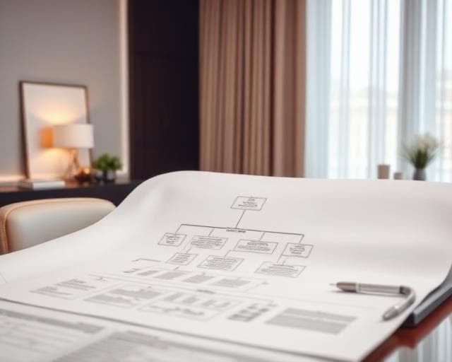 שינויי מבנה