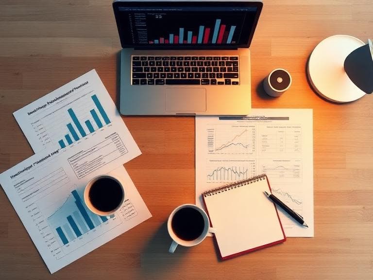 פתיחת עסק חדש